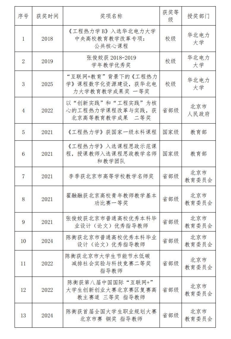 屏幕截图 2025-10-24 174424.jpg