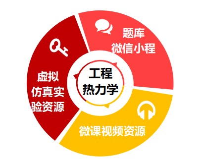 屏幕截图 2025-10-24 194647.jpg